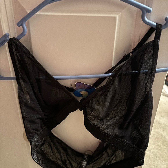 Tank top - Picture 1 of 1